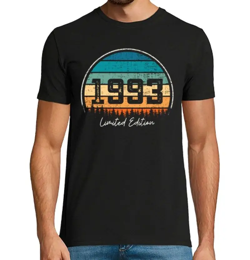 Tostadora T-shirt Uomo 1458255