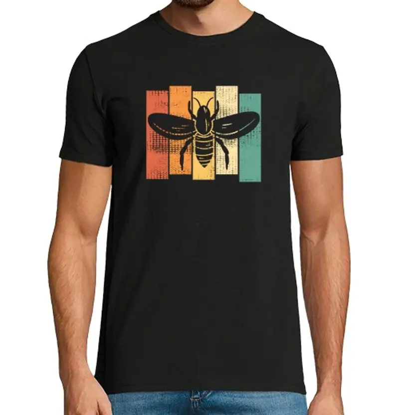 Tostadora T-shirt Uomo 1473464