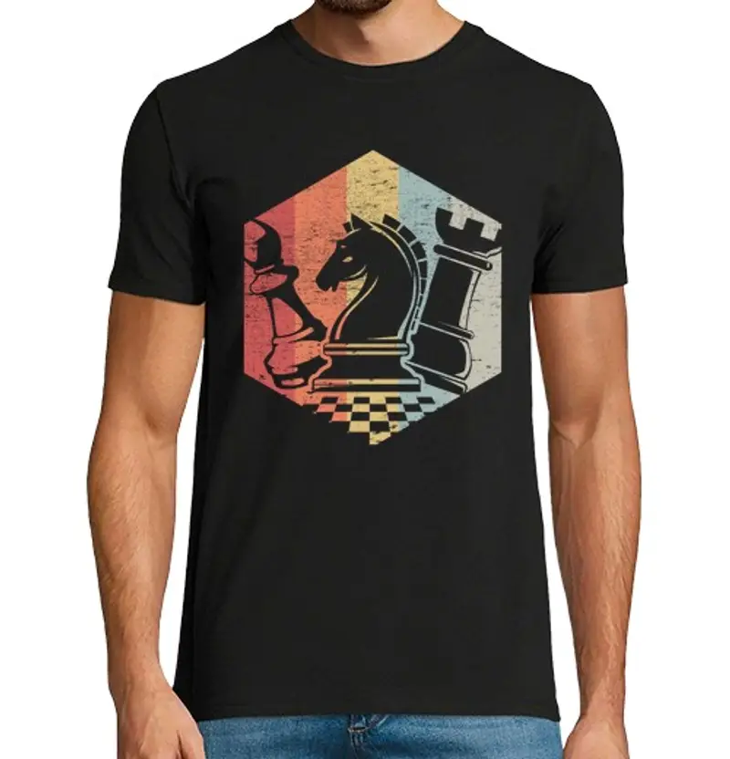 Tostadora T-shirt Uomo 1472150