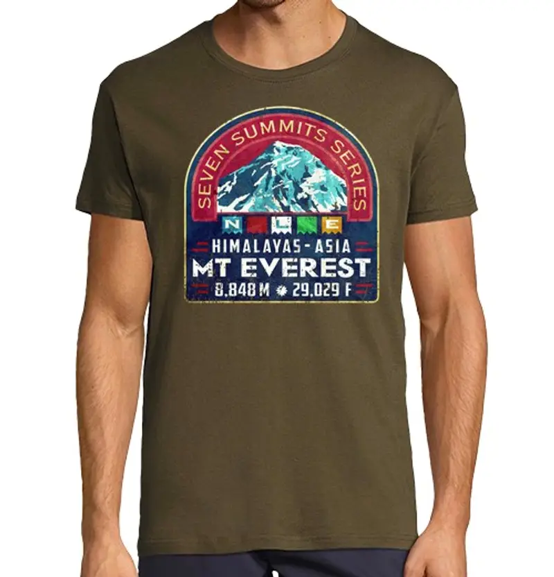 Tostadora T-shirt Uomo 1443681