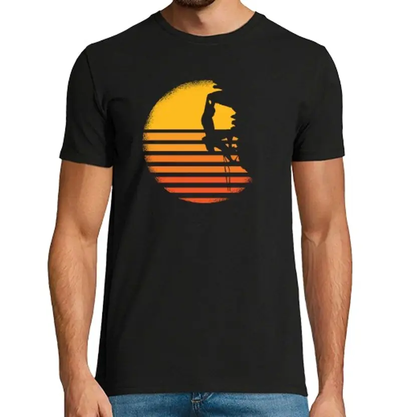 Tostadora T-shirt Uomo 1458322