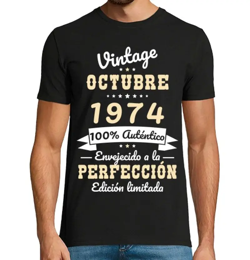 Tostadora T-shirt Uomo 1479046