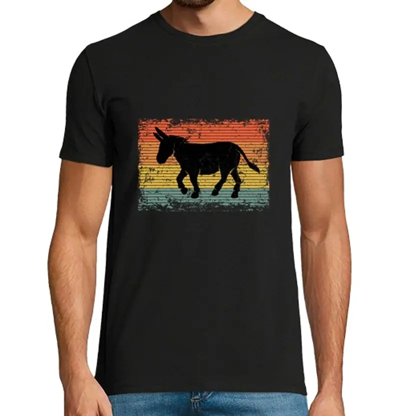 Tostadora T-shirt Uomo 1472289