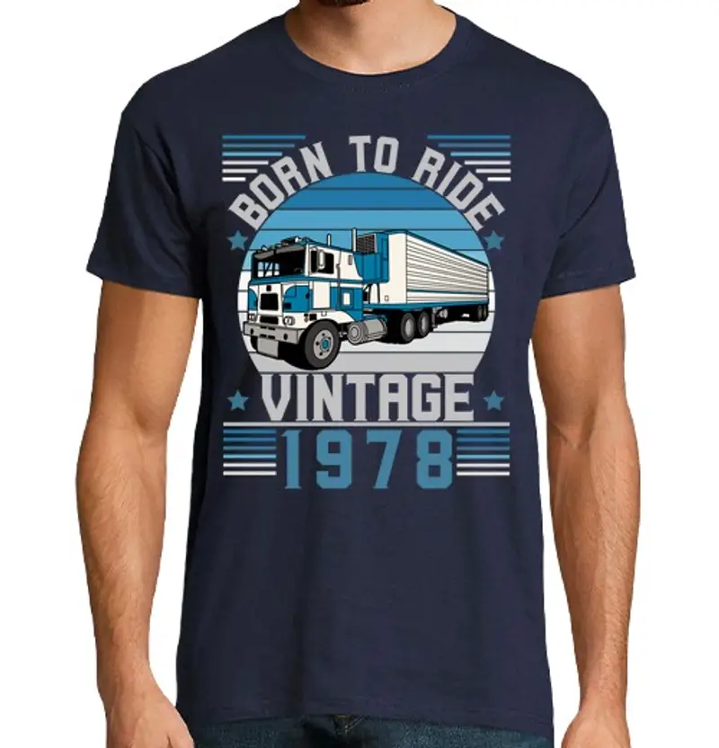 Tostadora T-shirt Uomo 1471919