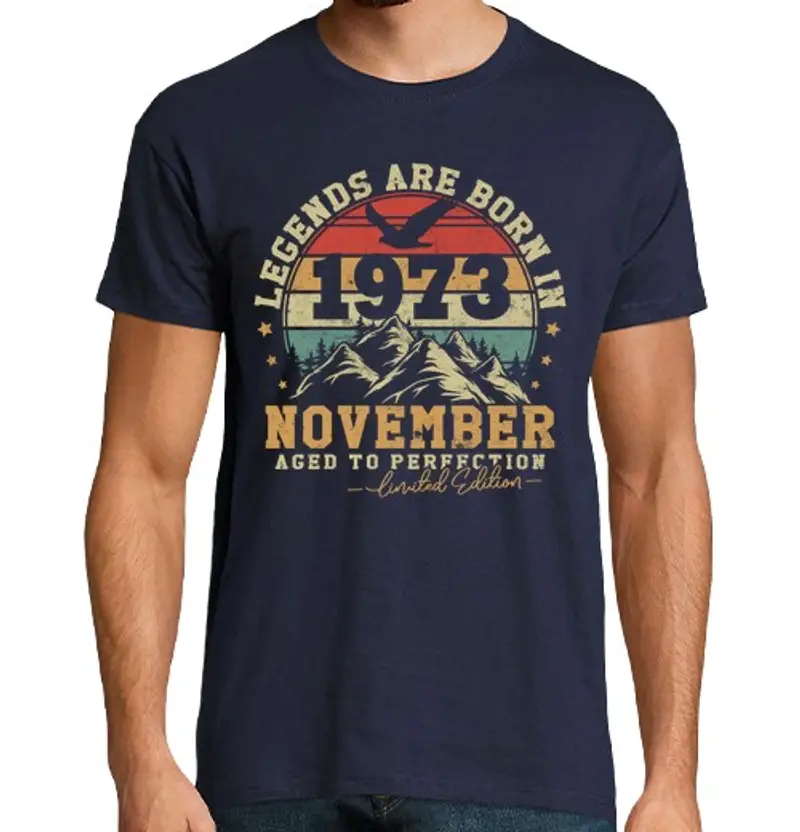 Tostadora T-shirt Uomo 1457225