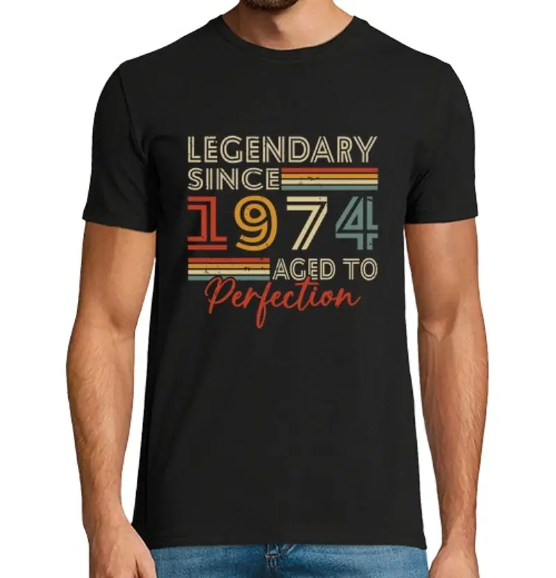 Tostadora T-shirt Uomo 1446026
