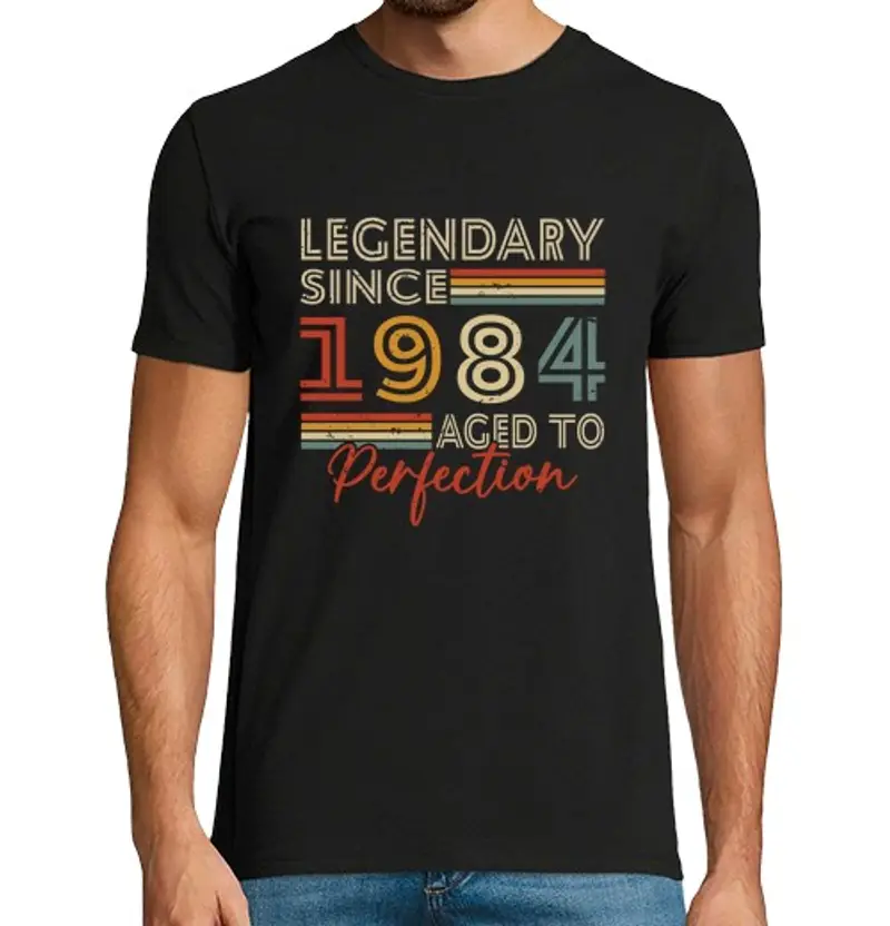 Tostadora T-shirt Uomo 1439086