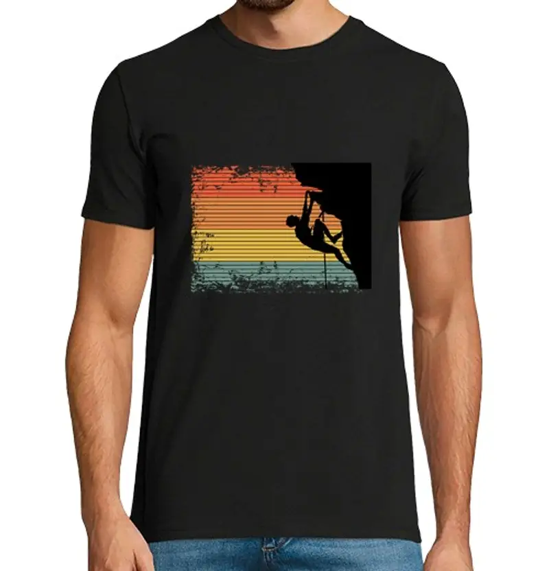 Tostadora T-shirt Uomo 1433988