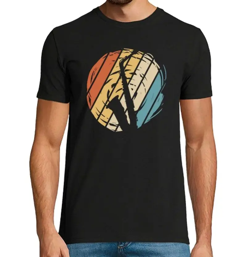 Tostadora T-shirt Uomo 1472510