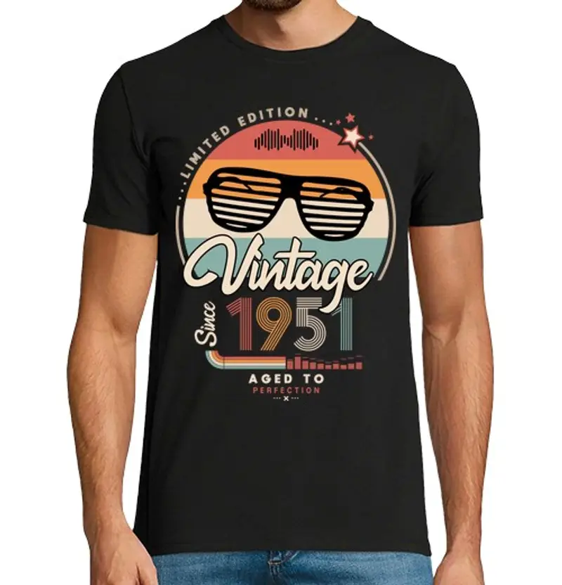 Tostadora T-shirt Uomo 1471704