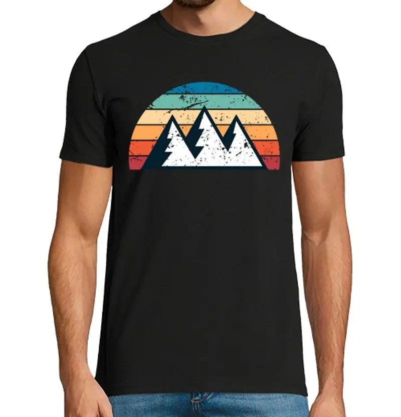 Tostadora T-shirt Uomo 1472055