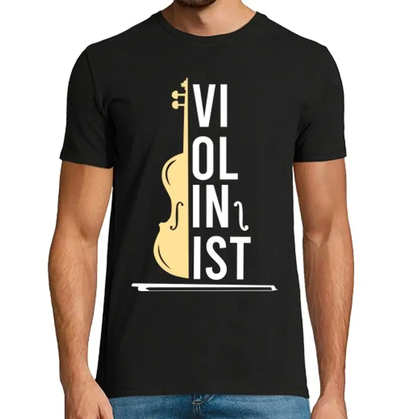 Tostadora T-shirt Uomo 1458297