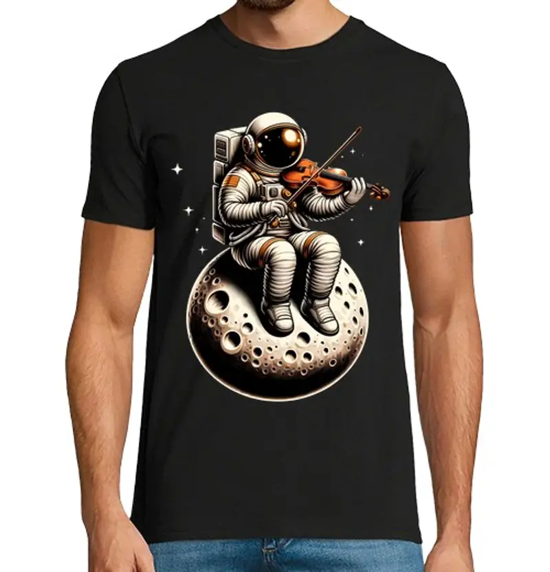 Tostadora T-shirt Uomo 1453317