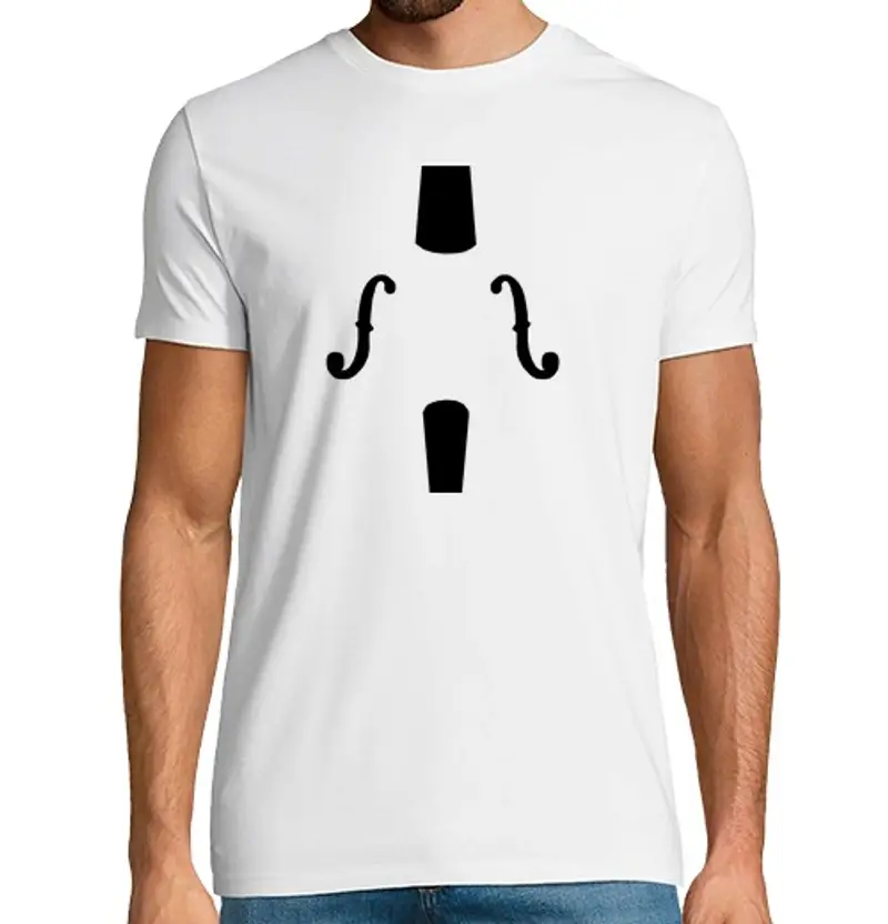 Tostadora T-shirt Uomo 1451122