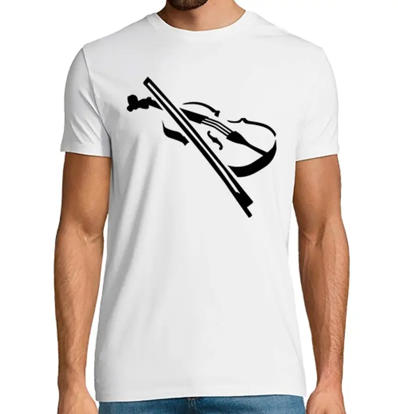 Tostadora T-shirt Uomo 1438556