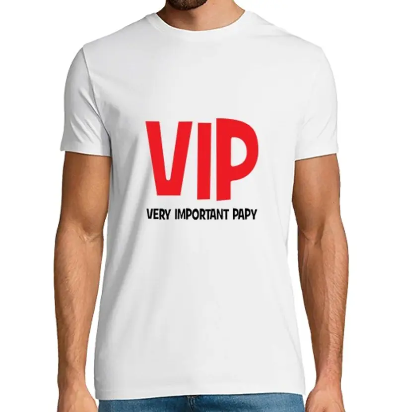 Tostadora T-shirt Uomo 1442463