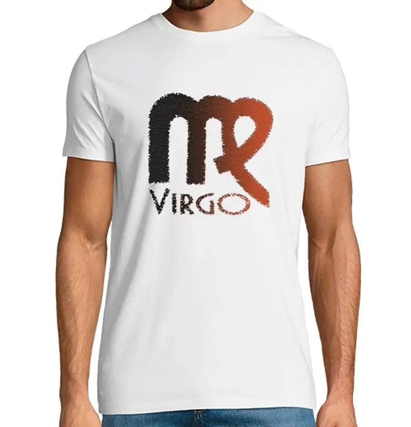 Tostadora T-shirt Uomo 1478736