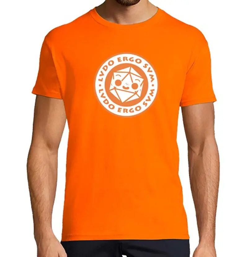 Tostadora T-shirt Uomo 1443371