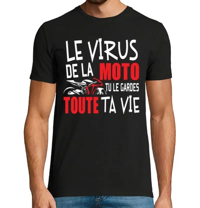 Tostadora T-shirt Uomo 1438808