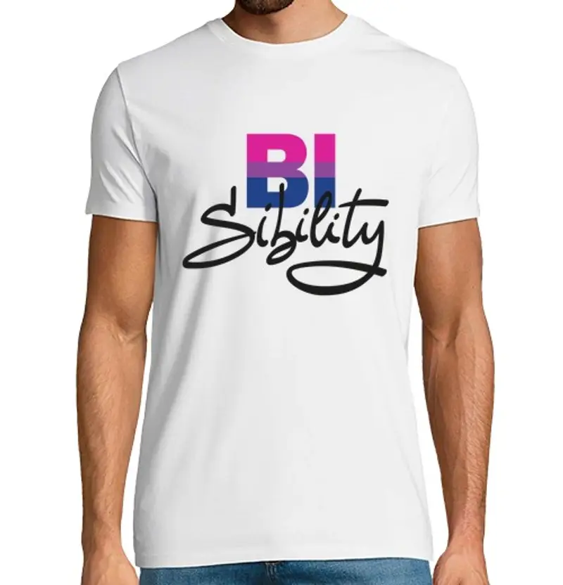 Tostadora T-shirt Uomo 1454663