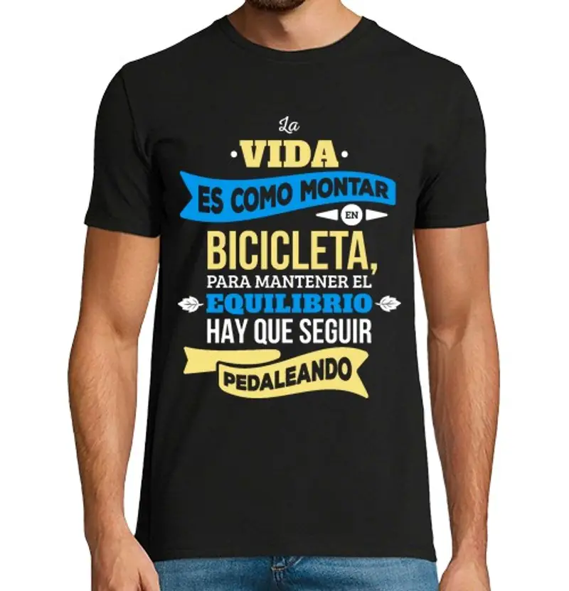 Tostadora T-shirt Uomo 1433937