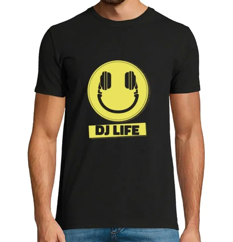 Tostadora T-shirt Uomo 1457500