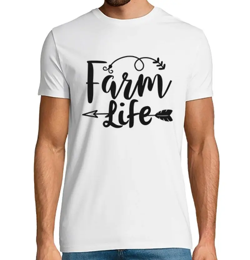 Tostadora T-shirt Uomo 1474682