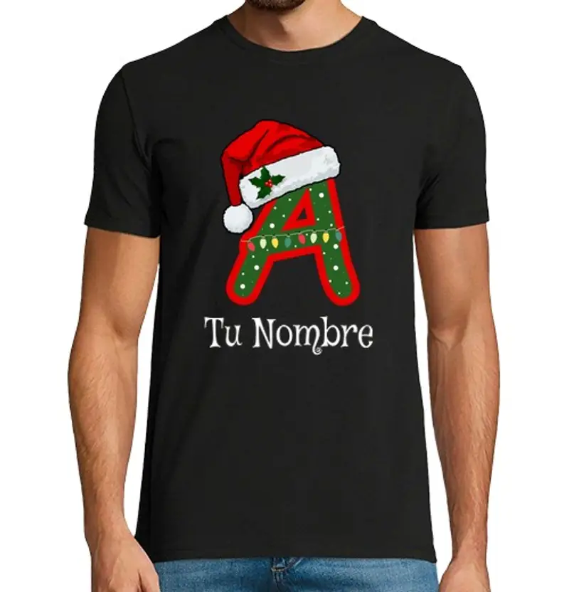 Tostadora T-shirt Uomo 1461312