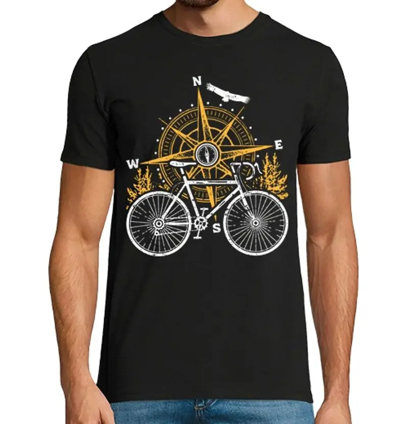 Tostadora T-shirt Uomo 1433533