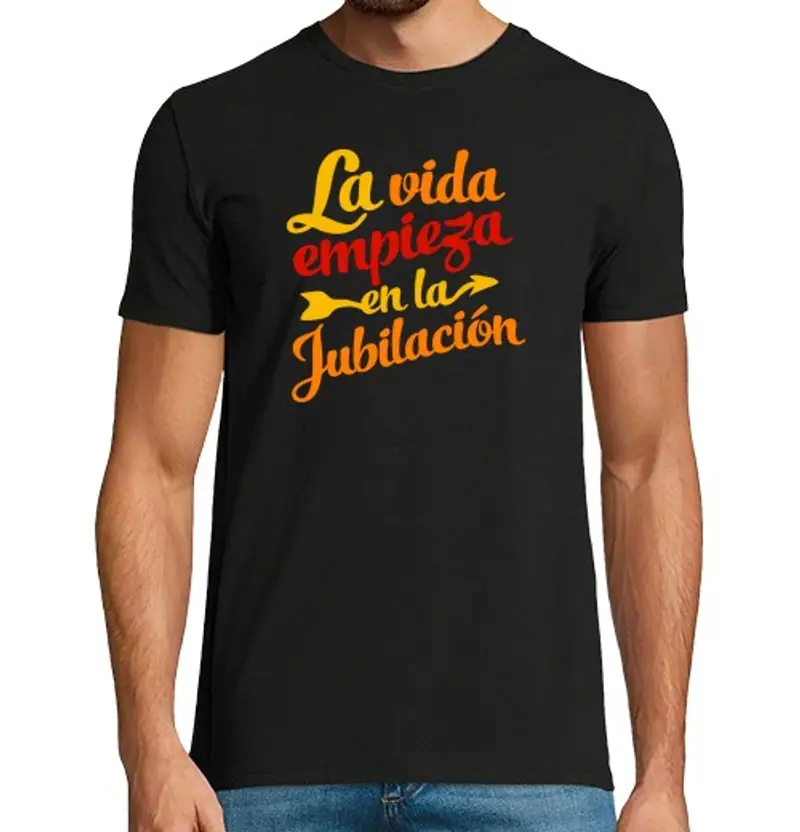 Tostadora T-shirt Uomo 1454579