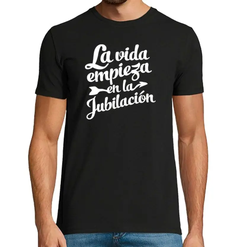 Tostadora T-shirt Uomo 1464354