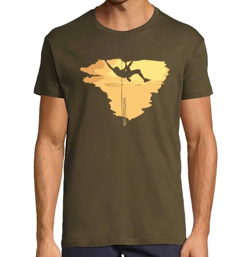 Tostadora T-shirt Uomo Bianco 1430808