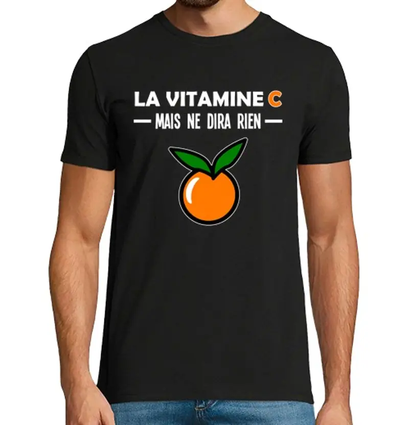 Tostadora T-shirt Uomo 1453908