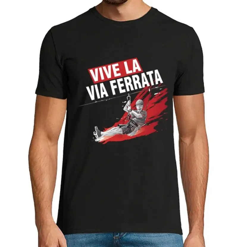 Tostadora T-shirt Uomo 1474411