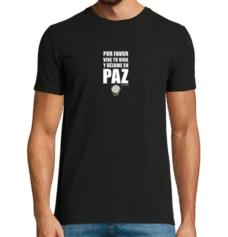 Tostadora T-shirt Uomo 1451487