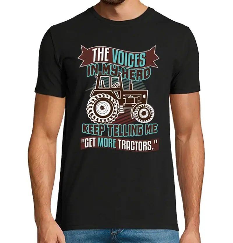 Tostadora T-shirt Uomo 1463320