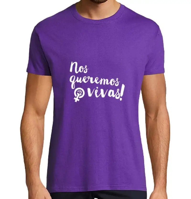 Tostadora T-shirt Uomo 1477833