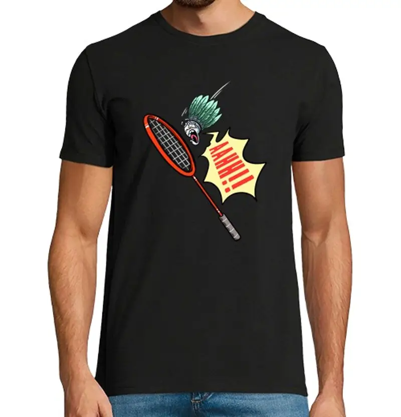 Tostadora T-shirt Uomo 1453644