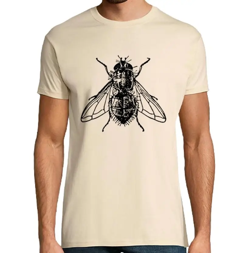 Tostadora T-shirt Uomo 1456418