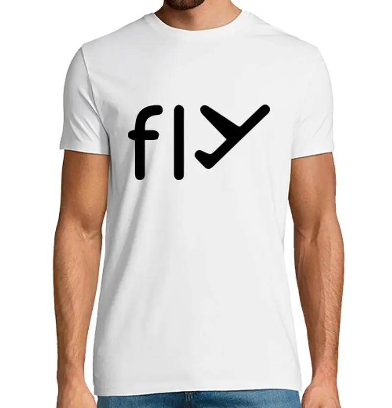 Tostadora T-shirt Uomo 1457583