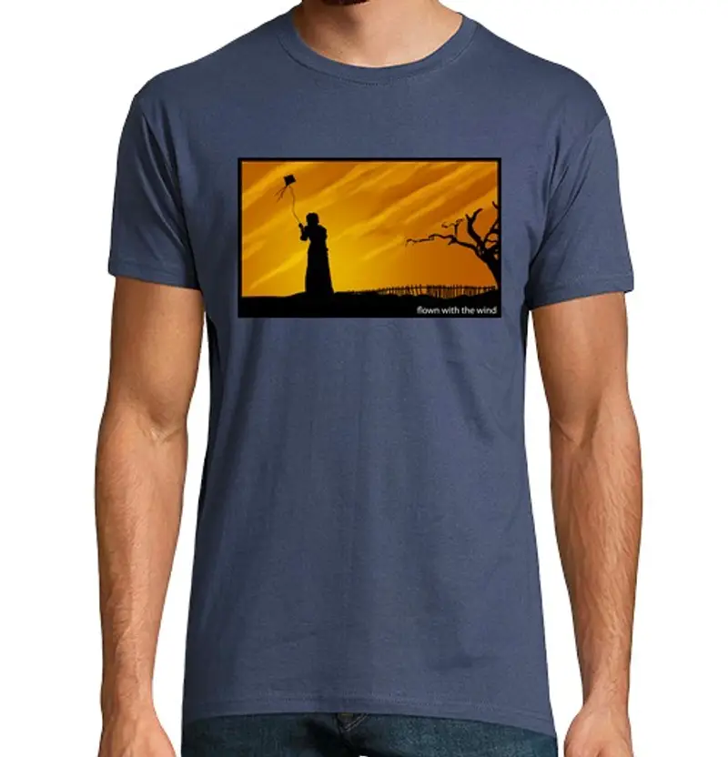 Tostadora T-shirt Uomo Marrone 1478413