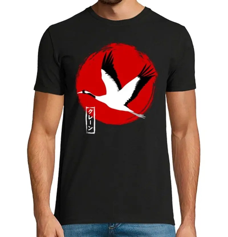 Tostadora T-shirt Uomo 1454607