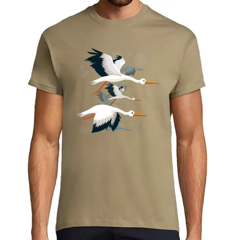 Tostadora T-shirt Uomo 1461609