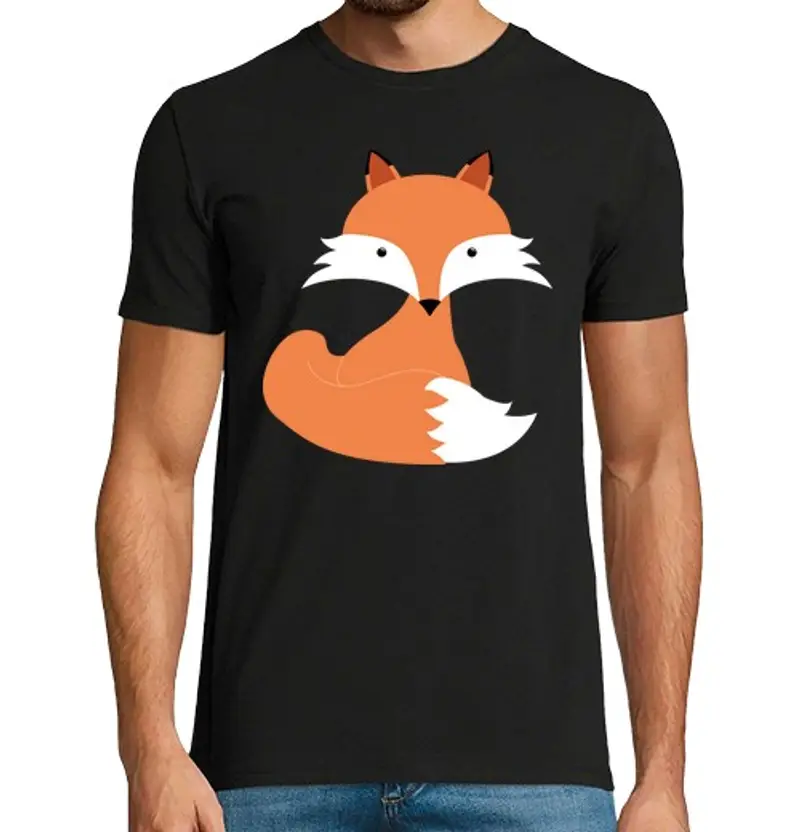 Tostadora T-shirt Uomo 1465059