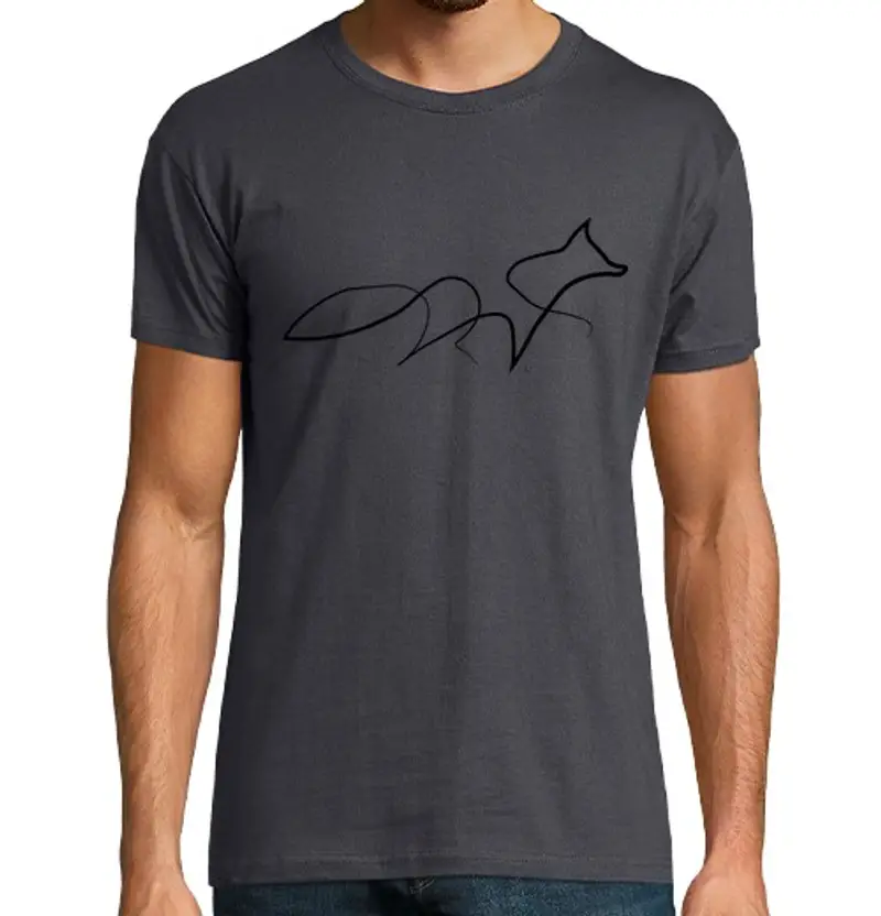 Tostadora T-shirt Uomo 1434114