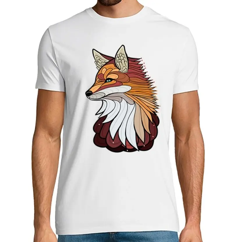 Tostadora T-shirt Uomo 1452350