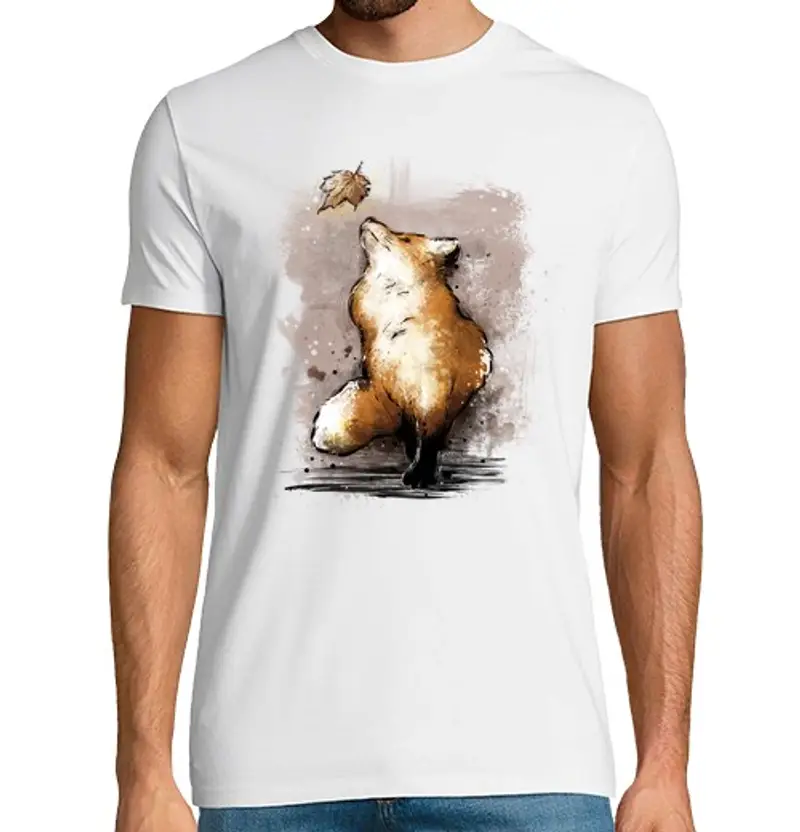 Tostadora T-shirt Uomo 1464102