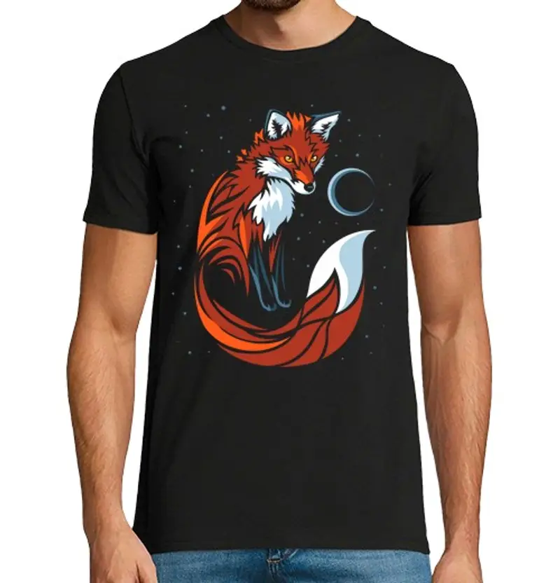 Tostadora T-shirt Uomo 1454748