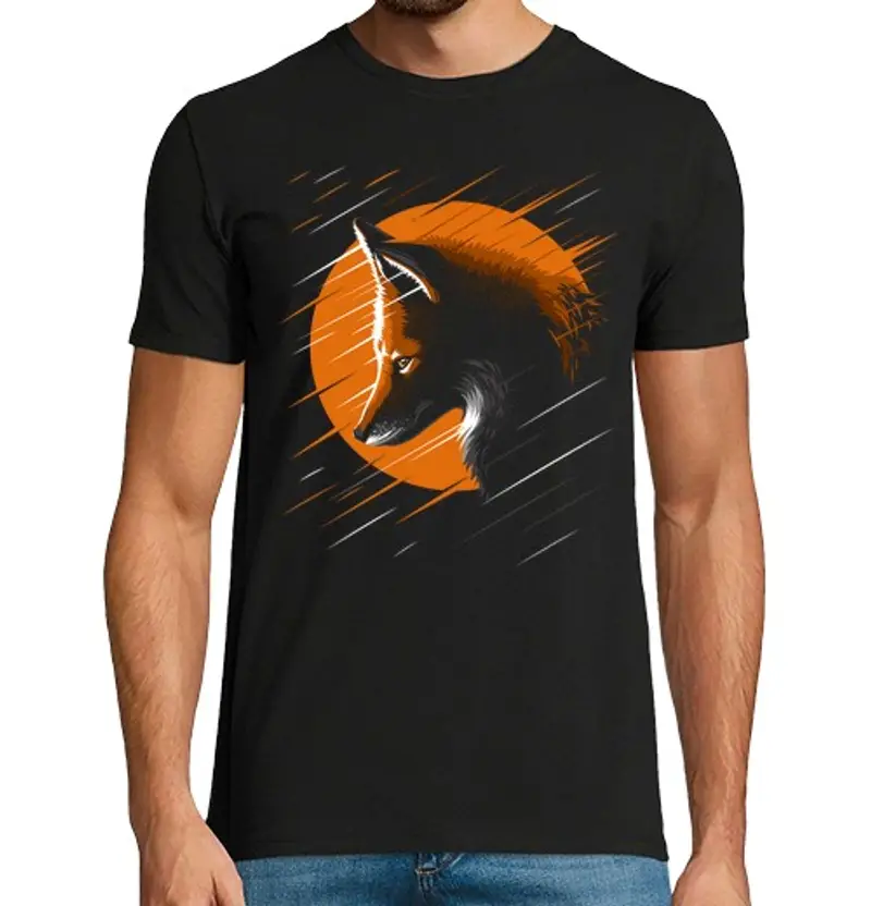 Tostadora T-shirt Uomo 1450341