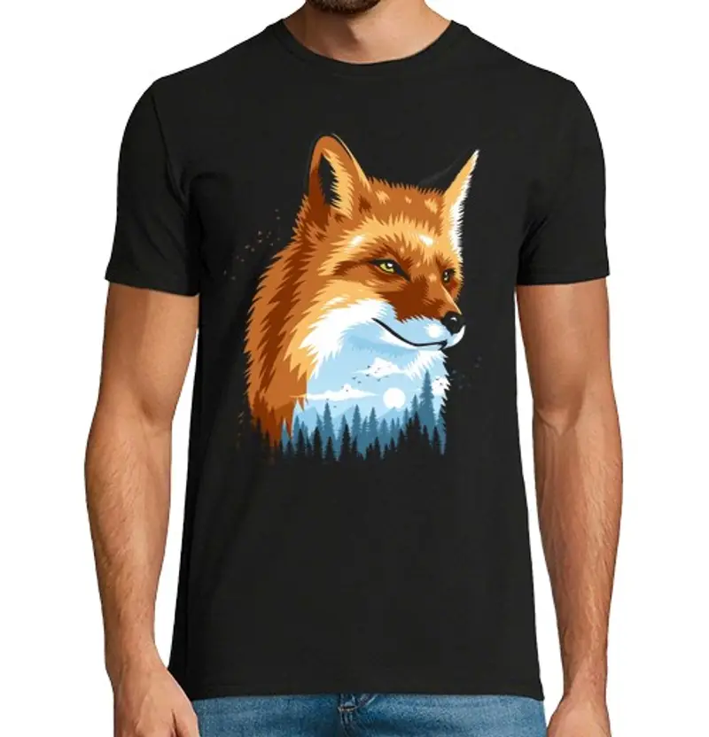 Tostadora T-shirt Uomo 1454754